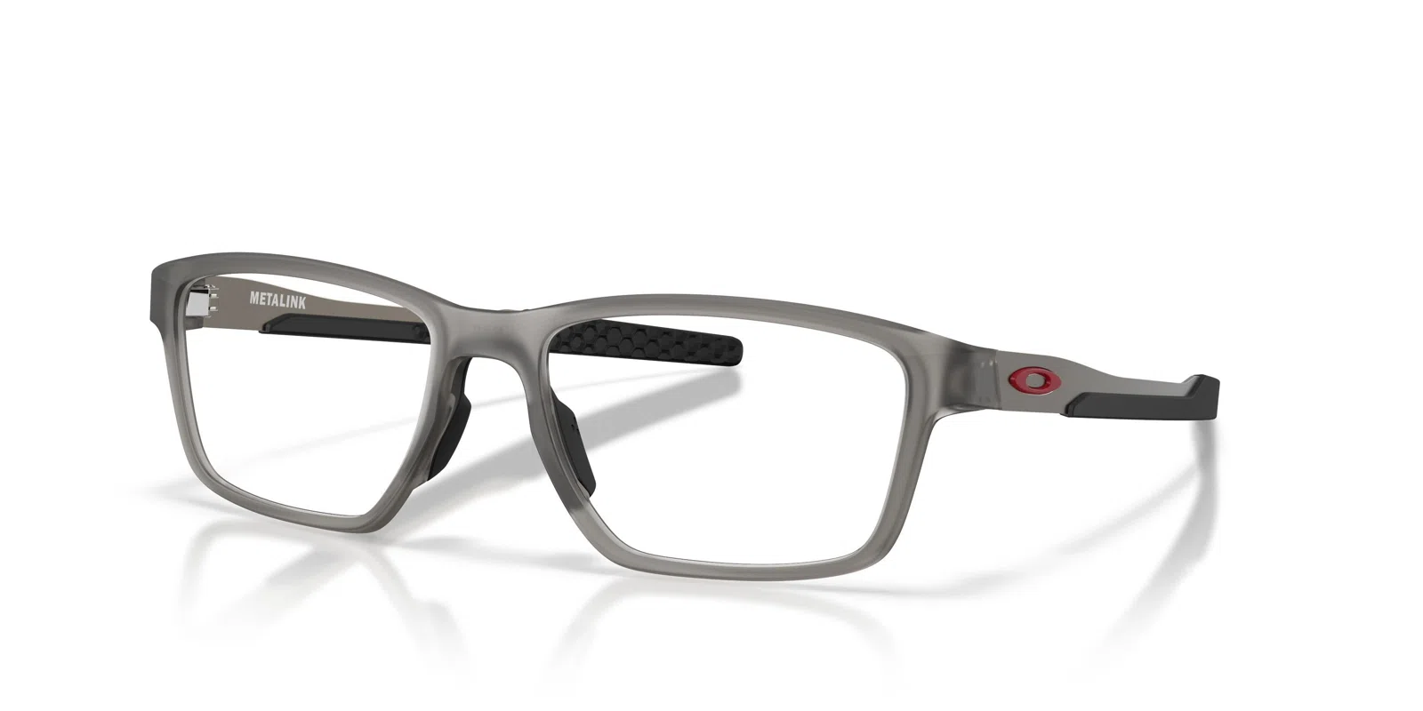 Oakley Metalink 8153 Eyeglasses - view 112